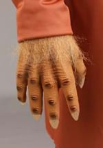 Adult Dr. Zaius Planet of the Apes Costume Alt 2