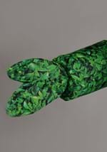 Adult Scissorhands Topiary Dinosaur Inflatable Costume Alt 5