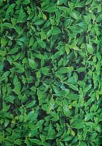 Adult Edward Scissorhands Topiary Dinosaur Inflata Alt 3