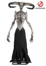 6.8FT Ghostbusters Frozen Kingdom Life Size Garraka Prop