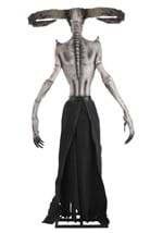 6.8FT Ghostbusters Frozen Kingdom Life Size Garraka Prop Alt