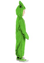 Toddler Deluxe Nightmare Before Christmas Oogie Boogie Costu