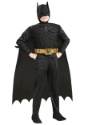 Kids Deluxe Dark Knight Batman