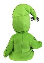 Infant Premium Disney Oogie Boogie Baby Costume Alt 1