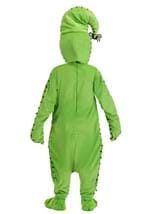 Toddler Premium Disney Oogie Boogie Costume Alt 1