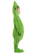 Toddler Premium Disney Oogie Boogie Costume Alt 3