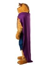 Adult Authentic Caped Disney Beast Costume Alt 3