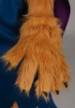 Kid's Deluxe Caped Disney Beast Costume Alt 3