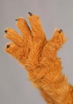 Adult Deluxe Caped Disney Beast Costume Alt 4