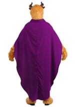 Adult Deluxe Caped Disney Beast Costume Alt 6