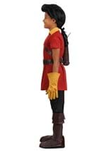 Kid's Deluxe Disney Gaston Costume Alt 7