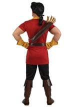 Adult Deluxe Disney Gaston Costume Alt 1