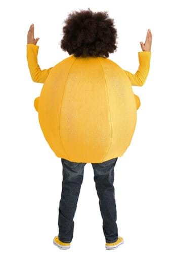 Child Disney Wish Star Costume | Disney Costumes