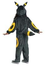 Child Deluxe Umbreon Costume Alt 3