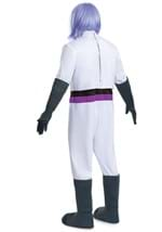 Adult Deluxe Team Rocket James Costume Alt 2