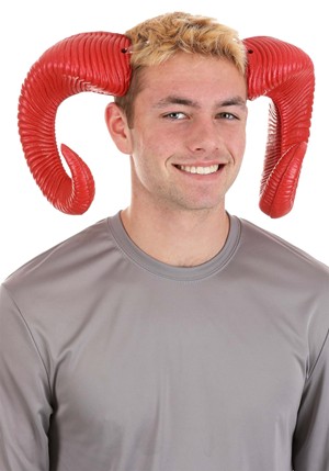 Chapeau Burger Adulte - Accessoire Déguisement Carnaval Halloween Cosplay Fête - FRCOLOR