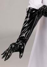 Plus Size Disney Yzma Lab Coat Costume Alt 3