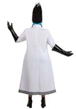 Plus Size Disney Yzma Lab Coat Costume Alt 4
