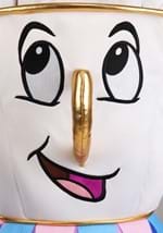 Adult Deluxe Disney Beauty and the Beast Chip Cost Alt 1