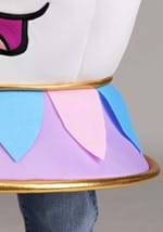 Adult Deluxe Disney Beauty and the Beast Chip Cost Alt 2