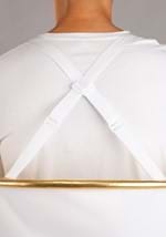 Adult Deluxe Disney Beauty and the Beast Chip Cost Alt 4