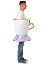 Adult Deluxe Disney Beauty and the Beast Chip Cost Alt 9