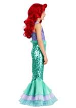 Kids Premium Disney Ariel Costume Alt 3