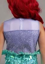 Kids Premium Disney Ariel Costume Alt 5