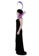 Emperors New Groove Deluxe Yzma Costume Alt 2