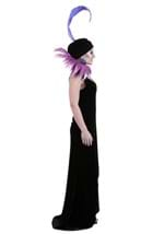 Emperors New Groove Deluxe Yzma Costume Alt 3