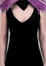 Emperor's New Groove Deluxe Yzma Costume Alt 3