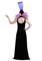 Emperor's New Groove Deluxe Yzma Costume Alt 5