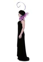 Emperor's New Groove Deluxe Yzma Costume Alt 6
