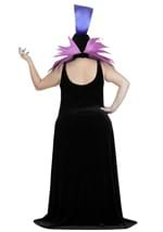 Plus Emperors New Groove Deluxe Yzma Costume Alt 1