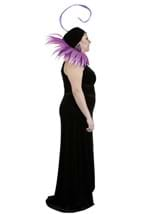 Plus Emperors New Groove Deluxe Yzma Costume Alt 3