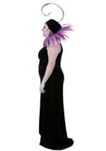 Emperor's New Groove Deluxe Yzma Costume Alt 2