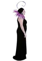 Emperor's New Groove Deluxe Yzma Costume Alt 3