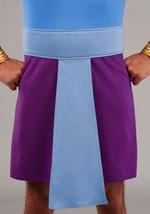 Plus Emperors New Groove Deluxe Kronk Costume Alt 5