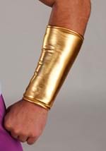 Plus Emperors New Groove Deluxe Kronk Costume Alt 6