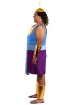 Plus Emperors New Groove Deluxe Kronk Costume Alt 2