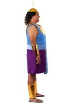 Plus Emperors New Groove Deluxe Kronk Costume Alt 3