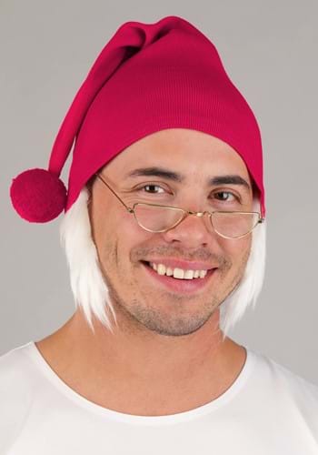 Disney Mr. Smee Men's Costume | Disney Costumes