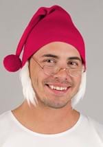 Adult Disney Mr Smee Costume Alt 4