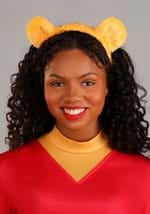 Womens Disney Winnie the Pooh Costume Alt 4