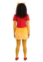 Womens Disney Winnie the Pooh Costume Alt 1