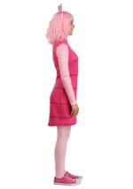 Women's Disney Piglet Costume Alt 2