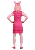 Women's Disney Piglet Costume Alt 5