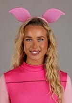 Women's Disney Piglet Costume Alt 6