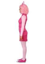 Women's Disney Piglet Costume Alt 3