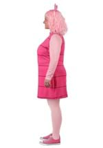 Plus Size Women's Disney Piglet Costume Alt 5